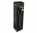 Latarka taktyczna Pro LED akumulator XHP90 3000 lm USB-C Vayox