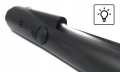 Profesjonalny wykrywacz metalu Gp-Pointer Pro-Pointer Pinpointer