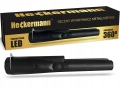 Profesjonalny wykrywacz metalu Gp-Pointer Pro-Pointer Pinpointer
