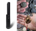 Profesjonalny wykrywacz metalu Gp-Pointer Pro-Pointer Pinpointer