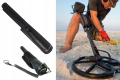 Profesjonalny wykrywacz metalu Gp-Pointer Pro-Pointer Pinpointer