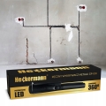 Profesjonalny wykrywacz metalu Gp-Pointer Pro-Pointer Pinpointer