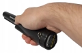 Profesjonalny wykrywacz metalu Gp-Pointer Pro-Pointer Pinpointer