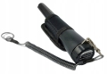 Profesjonalny wykrywacz metalu Gp-Pointer Pro-Pointer Pinpointer