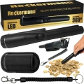 Profesjonalny wykrywacz metalu Gp-Pointer Pro-Pointer Pinpointer