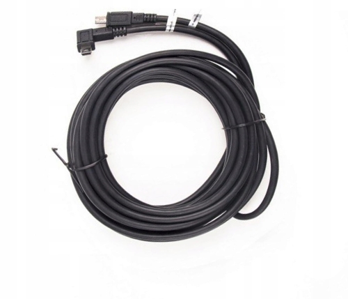 Kabel sygnałowy Viofo A129 Duo 6 m