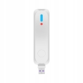 Bramka centralka USB pendrive wzmacniacz ZigBee Tuya
