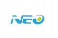  Uniwersalny inteligentny pilot Neo 6x IR WiFi Tuya