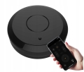  Uniwersalny inteligentny pilot Neo 6x IR WiFi Tuya