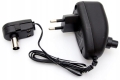 Antena TV kierunkowa siatkowa DVB-T2 Combo MUX8 wzmacniacz LB900 AX900 VA900