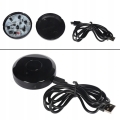  Uniwersalny inteligentny pilot Neo 6x IR WiFi Tuya
