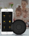  Uniwersalny inteligentny pilot Neo 6x IR WiFi Tuya
