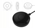 Uniwersalny inteligentny pilot Neo 6x IR WiFi Tuya