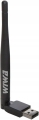Tuner dekoder TV naziemnej HD DVB-T DVB-T2 H.265 Wiwa Lite WiFi