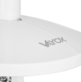 Antena DVB-T2 dookólna MUX8 LTE Digital720 Combo 4K TV Vayox + akcesoria