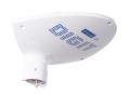 Antena Telmor Digit Activa aktywna DVB-T2 4K MUX8 biała