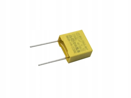 LED adapter do włącznik dotykowy B-Line
