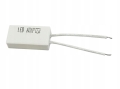 LED adapter do włącznik ściemnialny schodowy B-Line