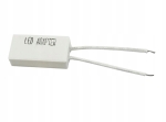 LED adapter do włącznik ściemnialny schodowy B-Line