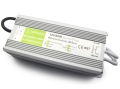 Zasilacz hermetyczny 12 V 80 W 6,5 A IP67 do taśm LED