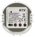 Mini przekaźnik sterownik moduł 16 A ZigBee Tuya