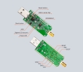 Sonoff ZigBee Dongle E USB bramka ZHA ZigBee 2MQTT