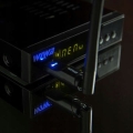 Tuner dekoder TV naziemnej HD DVBT-2 Pro WiFi