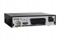 Tuner dekoder TV naziemnej HD DVBT-2 Pro WiFi