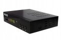 Tuner dekoder TV naziemnej HD DVBT-2 Pro WiFi