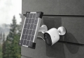 Kamera Xiaomi Imilab EC4 IP FHD zewnętrzna chmura