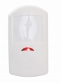 Czujka ruchu PIR do alarmu GSM 433 Mhz bezprzewodowa