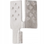 Konektor do maty grzewczej - mata grzewcza 