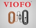 Adapter zasilania HK3 ACC 12-24 V mini USB Viofo