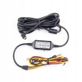 Adapter zasilania HK3 ACC 12-24 V mini USB Viofo
