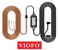 Adapter zasilania HK3 ACC 12-24 V mini USB Viofo