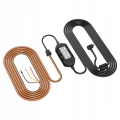 Adapter zasilania HK3 ACC 12-24 V mini USB Viofo
