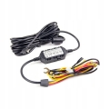 Adapter zasilania HK3 ACC 12-24 V mini USB Viofo