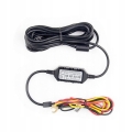 Adapter zasilania HK3 ACC 12-24 V mini USB Viofo