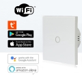 Włącznik światła 1G Neo WiFi Tuya 
