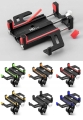 Uchwyt rowerowy motocyklowy rowerowy na telefon rower motocykl