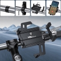 Uchwyt rowerowy motocyklowy rowerowy na telefon rower motocykl