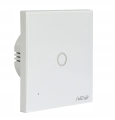 Włącznik światła 1G Neo WiFi Tuya 