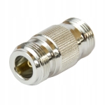 Wtyk beczka konektor antenowy Nz-Nz