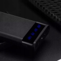 Mini kamera WiFi w powerbanku na żywo 20 h 10000 mAh