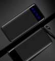 Mini kamera WiFi w powerbanku na żywo 20 h 10000 mAh