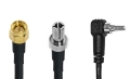 Antena kierunkowa 20 dBi do routera modemu 3G GSM 4G LTE 5G 10 m
