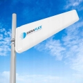 Antena kierunkowa 20 dBi do routera modemu 3G GSM 4G LTE 5G 10 m