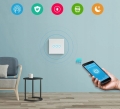 Włącznik światła 3G Neo WiFi Tuya