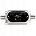 Wzmacniacz antenowy regulowany 15-30 dB DVB-T DL30