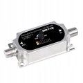 Wzmacniacz antenowy regulowany 15-30 dB DVB-T DL30